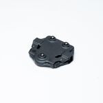 【Alien Gear】Alien Gear Rapid Force QDS 快拆模組｜平台快速切換｜K.T.Tactical 鎧德, , large