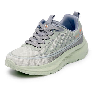 Mens Multi Sport Shoes