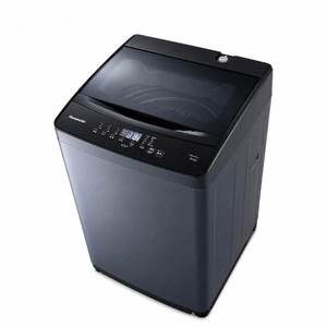 Panasonic 國際牌 9公斤超強淨系列 直立式洗衣機 NA-90TU-DH
