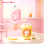 【際洋文化】Sanrio characters奶茶杯系列光動樂, , large