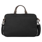 Troop London-HERITAGE筆記型電腦包 TRP0545, , large