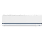 DAIKIN RHF/FTHF40ZVLT 1-1, , large