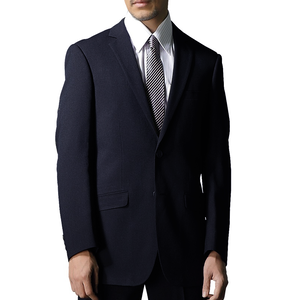 Mens suit jacket P1208