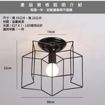 Lighting, , large