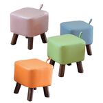 Chair, , large