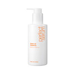 MES Perfect Serum Base up Essence, , large