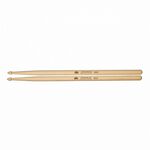 MEINL SB102 Standard 5B 鼓棒【敦煌樂器】, , large