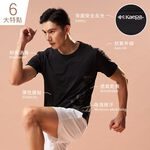 【現貨】Kaepa女運動機能衣 左胸印花 KA2101, , large