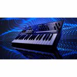 instrument, , large