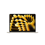 Apple MacBook Air 15.3吋 M5/10CPU/10GPU/16G/1TB SSD _ 台灣公司貨 + HDMI, , large
