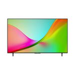 PANASONIC TN-43W80CGT UHD顯示器, , large