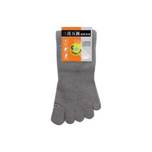 Function Socks