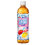 Taisun fruits black tea, , large