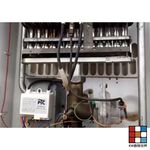 【KW廚房世界】《保登電子IC控制器》 沒附排線 林內專用  熱水器零件, , large