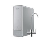 【KW廚房世界】Haier 海爾 HR-WF-RO600 鮮活 Plus RO600G 生飲淨水器 限定區域含基本安裝界, , large
