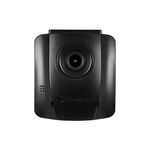 【Transcend】Transcend DrivePro 110 行車記錄器｜K.T.Tactical 鎧德戶外, , large