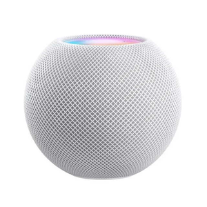 Apple HomePod mini 智慧型音響 _ 台灣公司貨