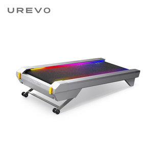 URTM051 CyberPad for Home