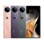 【ET手機倉庫】vivo V40 12G/256G 6.78吋 5G 智慧手機 大螢幕 V2348 福利品, , large