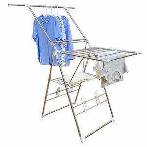 Clotheshorse