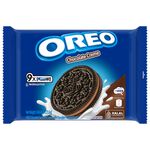 reo SW Cho. Cream Cookie, , large