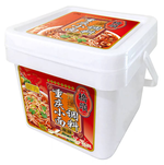 橋頭重慶小麵調料 麻辣 餐飲裝 3600g, , large