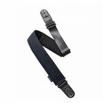 basiner ACME 背帶 VITALGRIP&trade; Ver.2 多色款【敦煌樂器】, , large