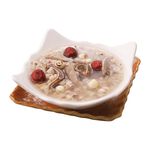 Pork Stomach With Herb Soup, , large