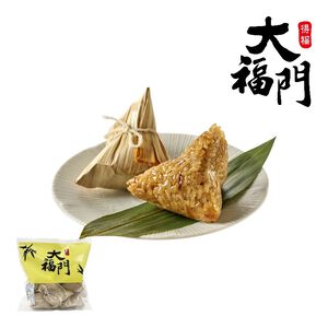Beibu xiao rou zong