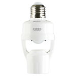 Max Star infrared bulb adapter, , large