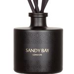 【SANDY BAY】英國香氛-多款 擴香/香氛蠟燭/香氛噴霧/香氛用品/天然香氛/英國香氛/香氛, , large