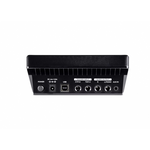 Alesis Nitro Pro XL 電子鼓【敦煌樂器】, , large