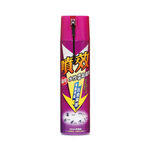 Pen-Shiaw Super Insecticide, , large