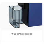 【龍品文創】SDI 手牌 0163P-X 經典型金屬筆機  -1個入-顏色隨機出貨, , large