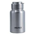 PLUS PERFECT, , large