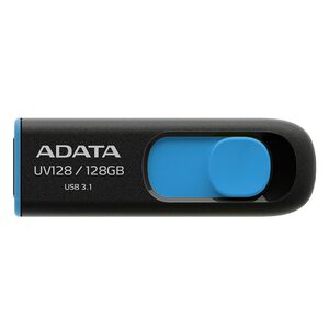 威剛 UV128 128G USB3.2隨身碟