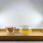 utensils, , large