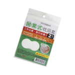 米諾諾拋棄式枕頭套-2枚入x6組, , large