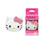 Hello Kitty 車用香氛出風口夾, , large
