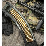 【MAGLULA】MAGLULA BenchLoader&trade; 桌面填彈器｜5.56 快速補彈平台｜鎧德戶外 K.T.Tactica, , large