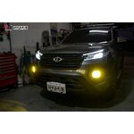 【PA LED】NEW ZINGER LED 大燈 霧燈 近燈 遠燈 牌照燈 方向燈 室內燈 倒車燈 直上搭配方案, , large
