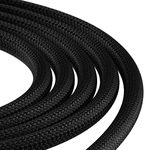 HP DHC-TC112G Type-C(1m), , large