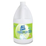 【多益得】ALL Clean蛋白生物洗衣酵素3785ml, , large