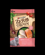 【拉拉寵物小舖】優格 貓飼料 TOMA-PRO 零穀系列 低敏感 無穀, , large
