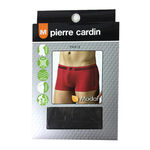 Mens Boxers, , large