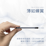 [HANLIN]-RK2 超薄MP3錄音卡片錄音筆 16G-192小時, , large