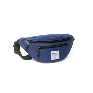 【YUN JOIN 】casual chest bag