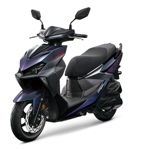 [三陽機車]SYM三陽 NEW JET SL+158 七期 2026年出廠全新機車