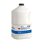 味全超優質鮮乳3685ml, , large