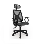 computer chair, , large